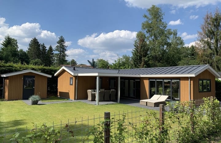 Foto 5 van Nieuwe Veenendaalseweg 229-231