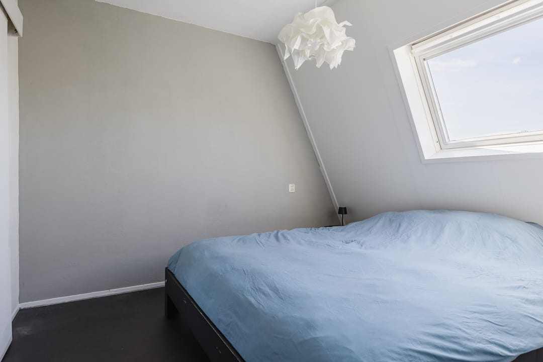 Foto 17 van Trekker 178