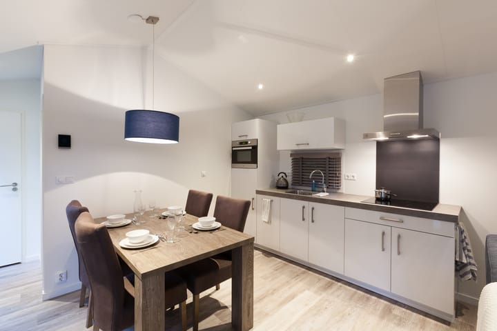 Foto 7 van Nieuwe Veenendaalseweg 229-231