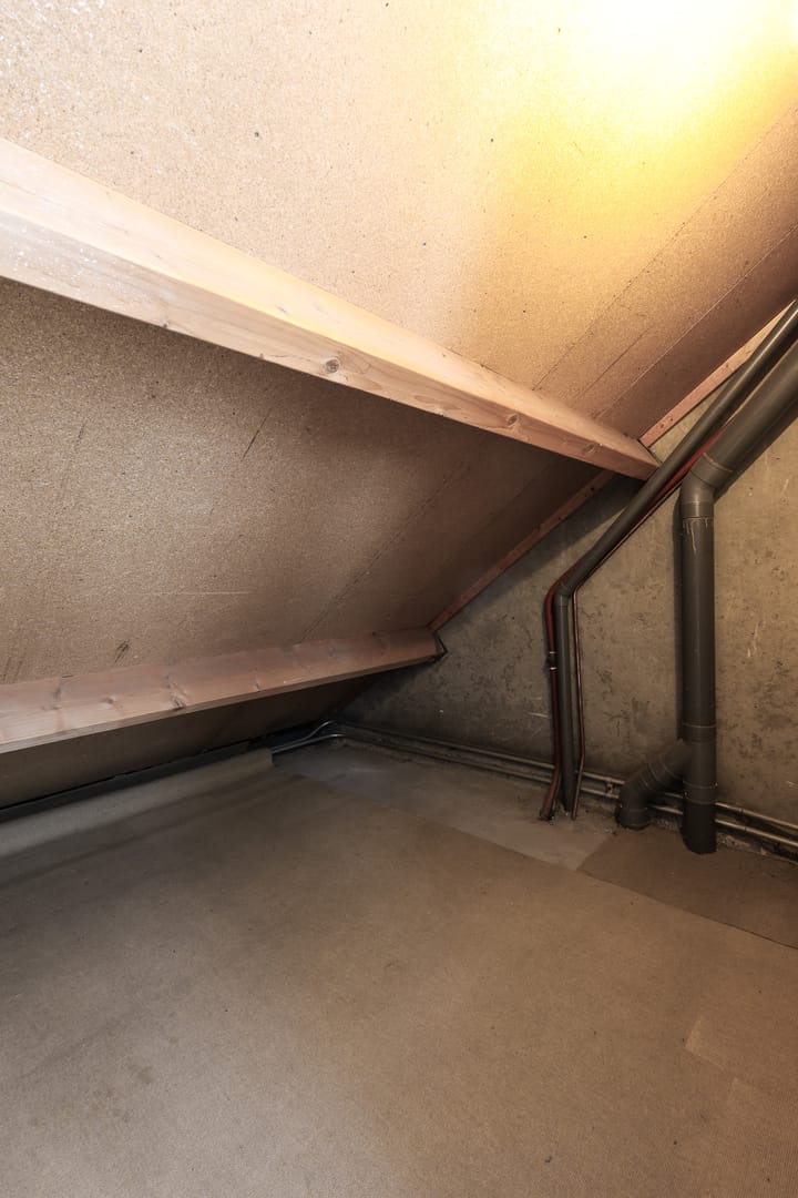 Photo 47 of Zijpendaal 11