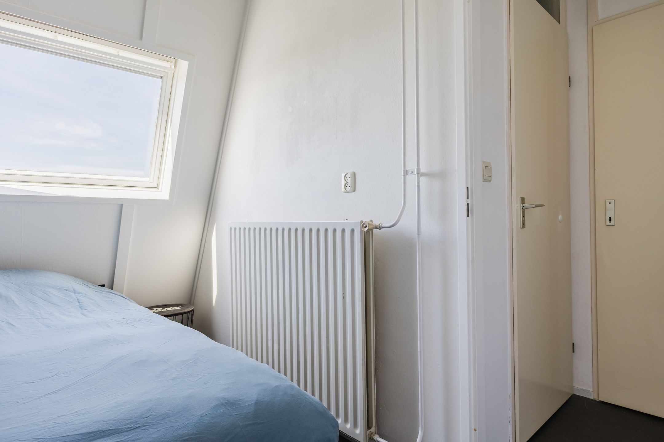 Foto 18 van Trekker 178