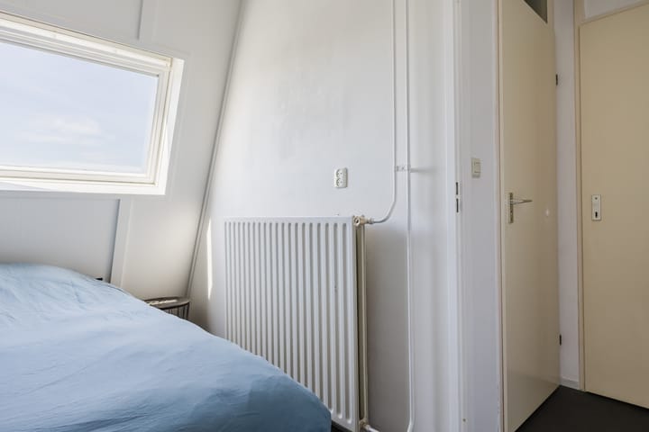 Foto 18 van Trekker 178