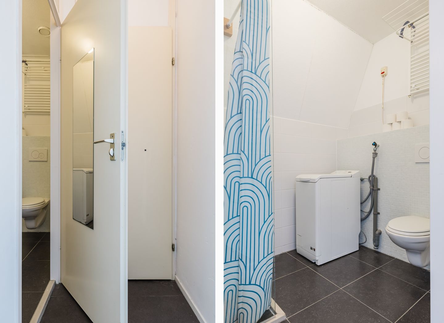 Foto 19 van Trekker 178