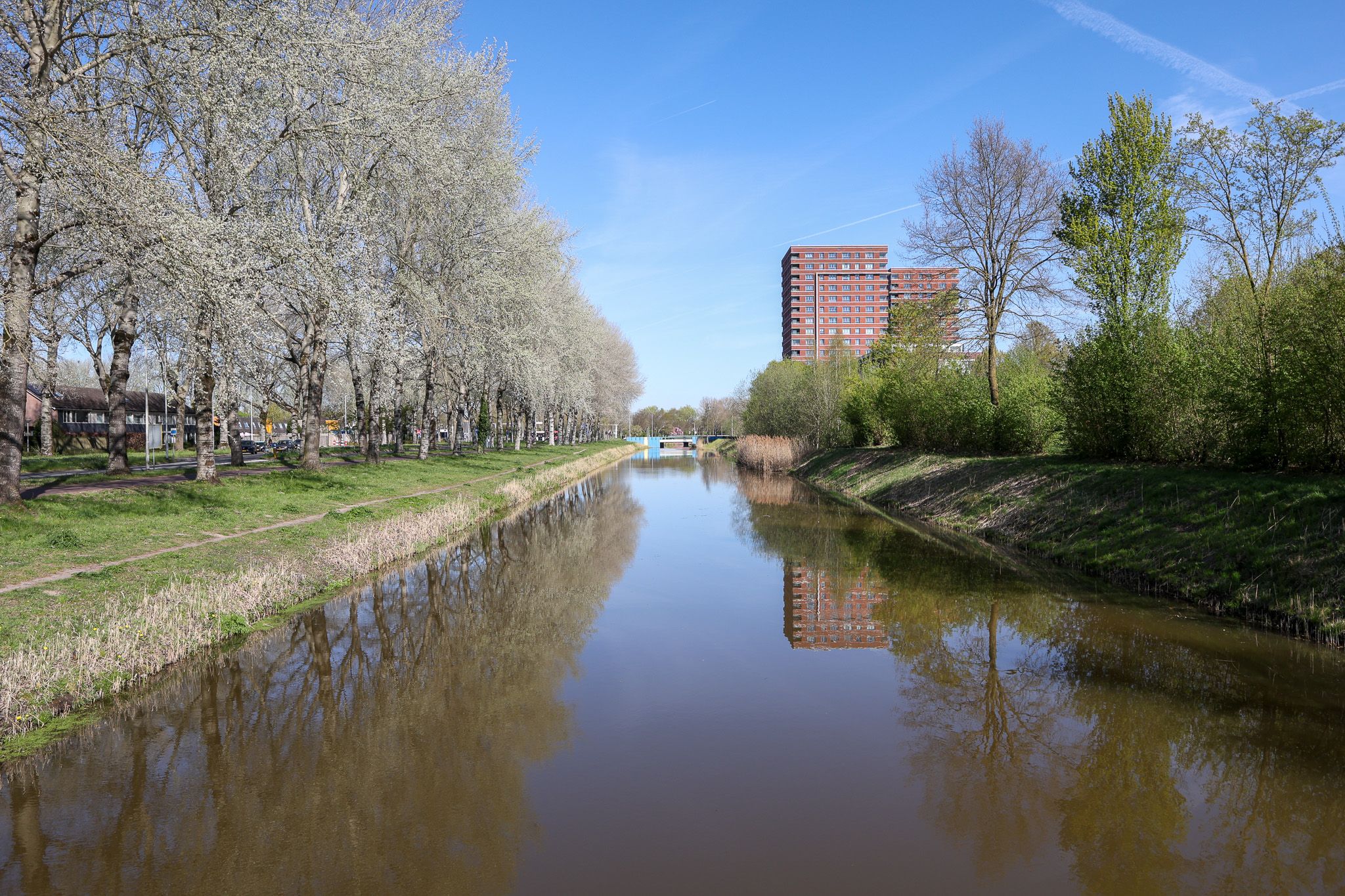 Foto 48 van Zijpendaal 11