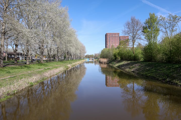 Photo 48 of Zijpendaal 11