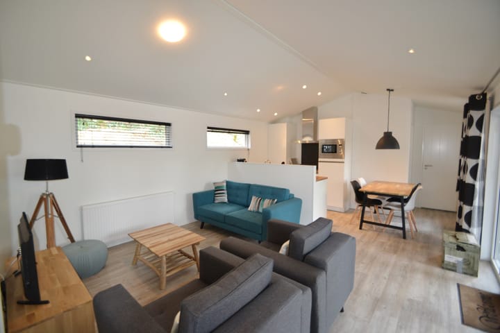 Foto 8 van Nieuwe Veenendaalseweg 229-231