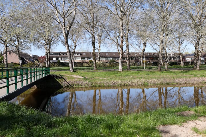 Photo 49 of Zijpendaal 11