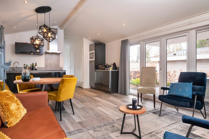 Foto 9 van Nieuwe Veenendaalseweg 229-231