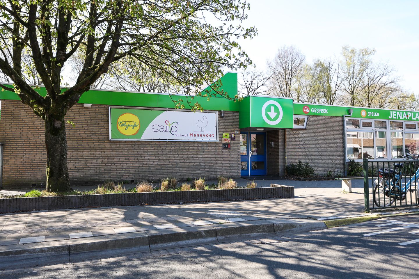 Foto 50 van Zijpendaal 11