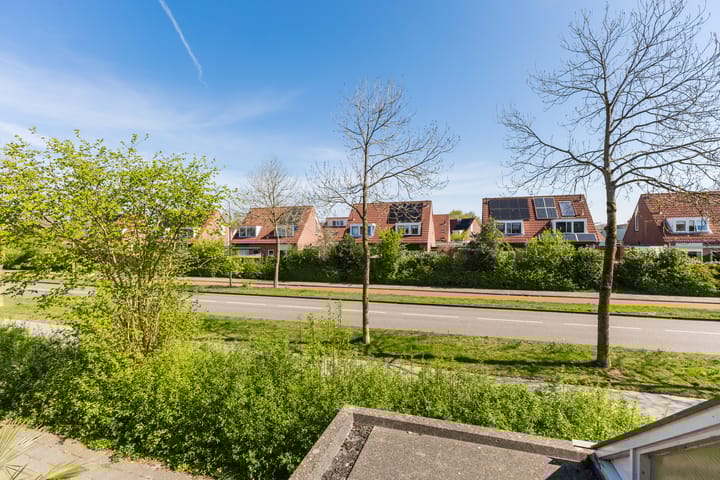 Foto 22 van Trekker 178