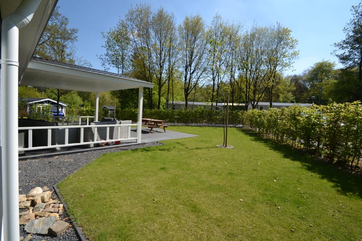 Foto 15 van Nieuwe Veenendaalseweg 229-231