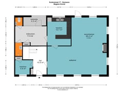 Bekijk plattegrond