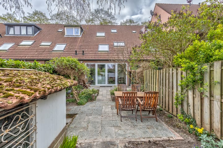 Foto 2 van Helsinkipad 23