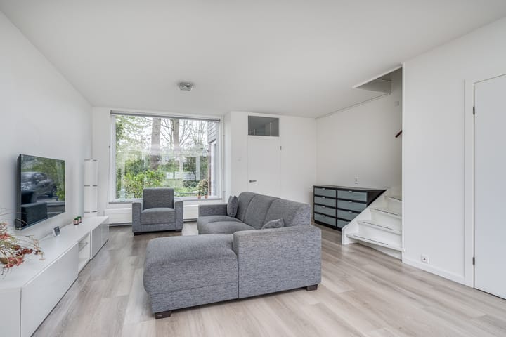 Foto 4 van Helsinkipad 23