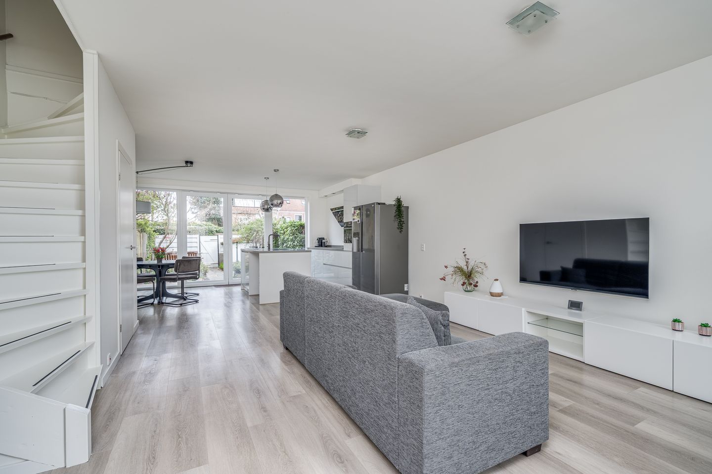 Foto 5 van Helsinkipad 23