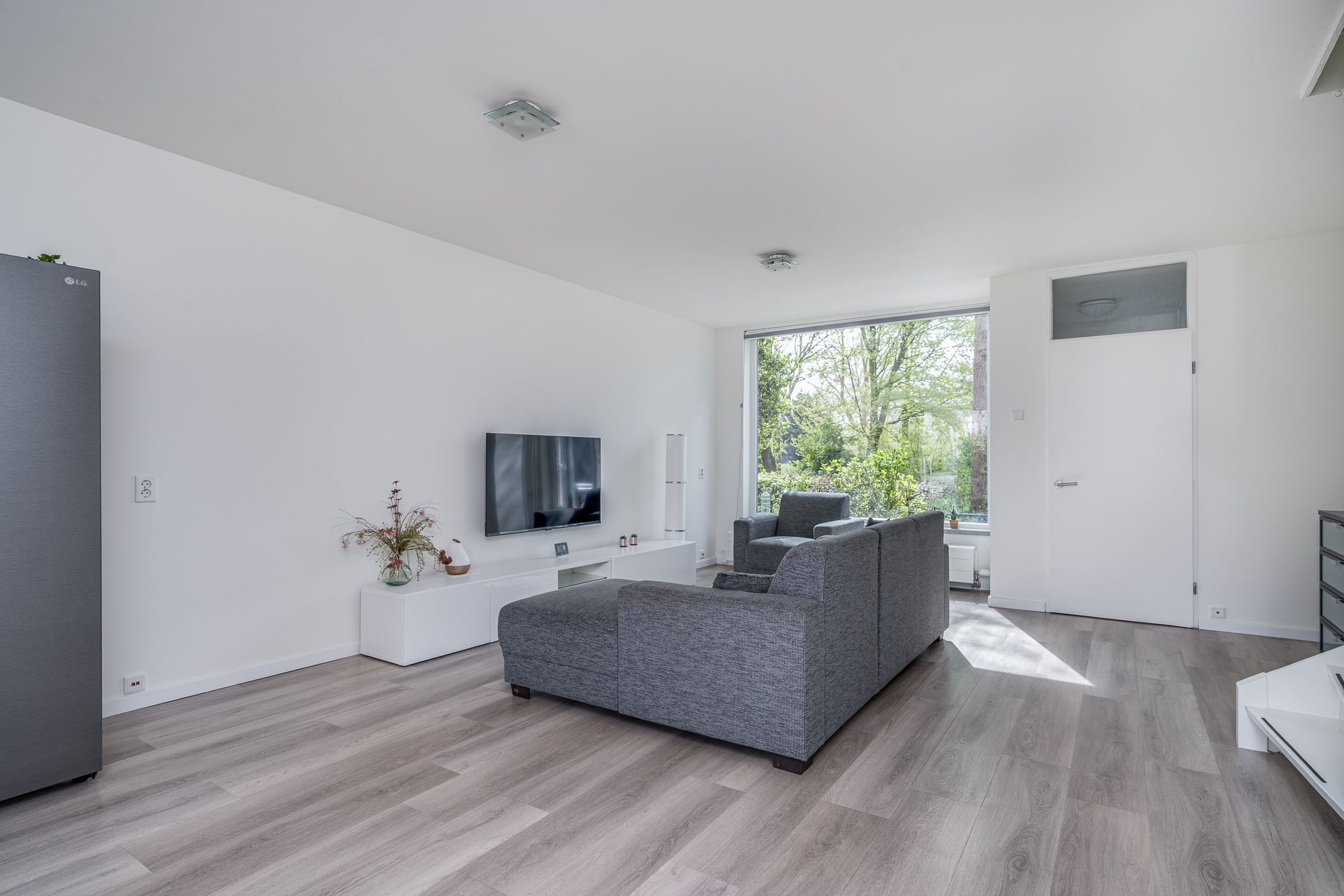 Foto 6 van Helsinkipad 23