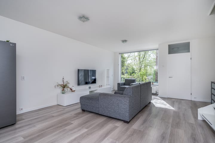 Foto 6 van Helsinkipad 23