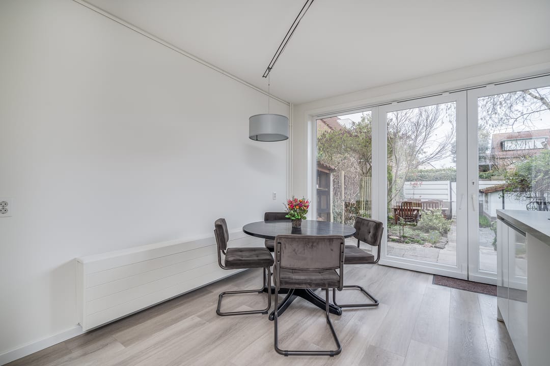 Foto 7 van Helsinkipad 23