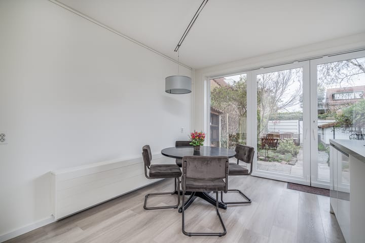 Foto 7 van Helsinkipad 23