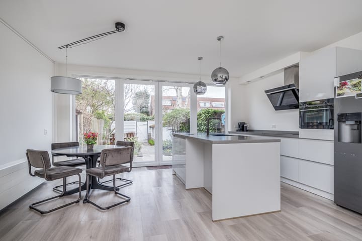 Foto 8 van Helsinkipad 23