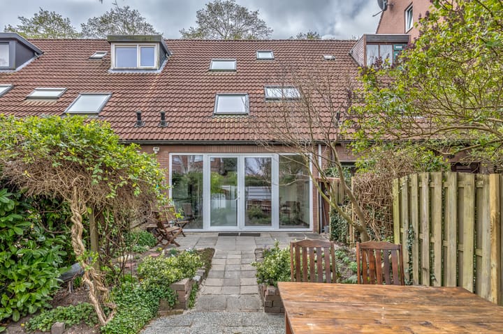 Foto 17 van Helsinkipad 23