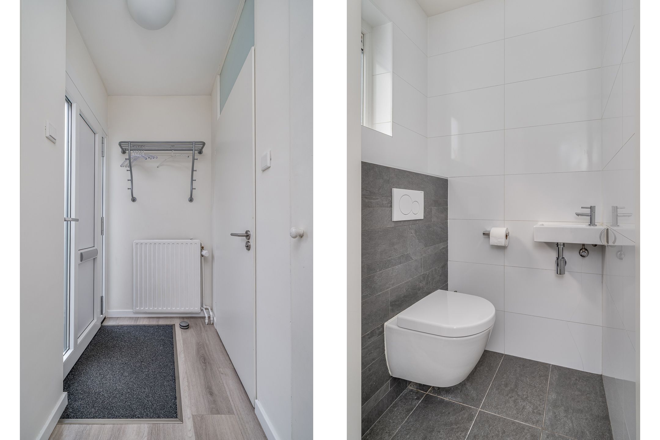 Foto 18 van Helsinkipad 23