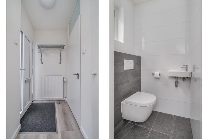 Foto 18 van Helsinkipad 23