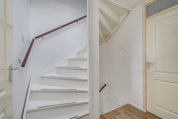 Foto 19 van Helsinkipad 23