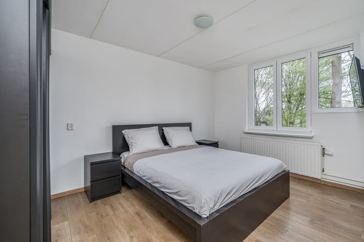 Foto 20 van Helsinkipad 23