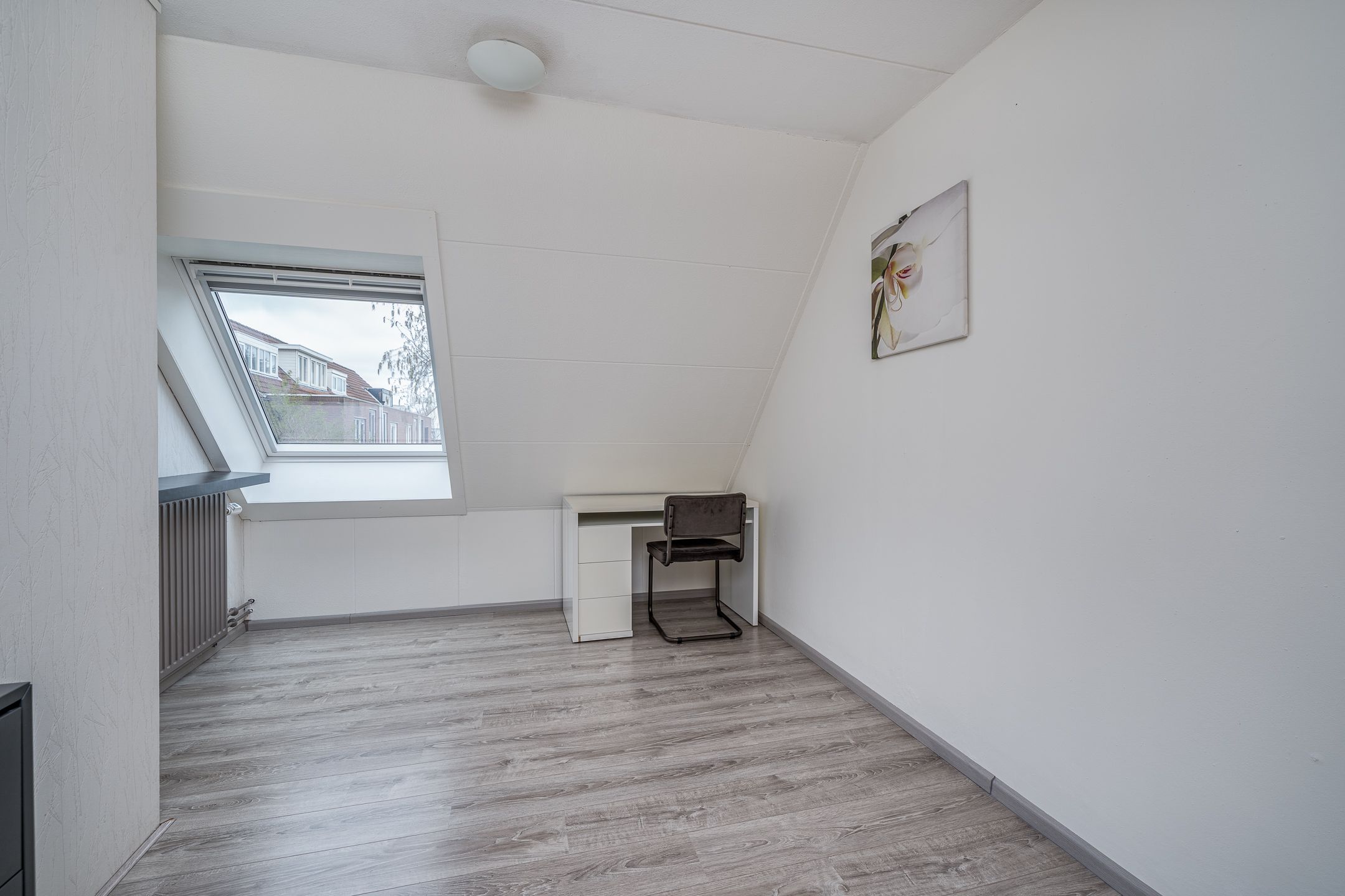 Foto 21 van Helsinkipad 23