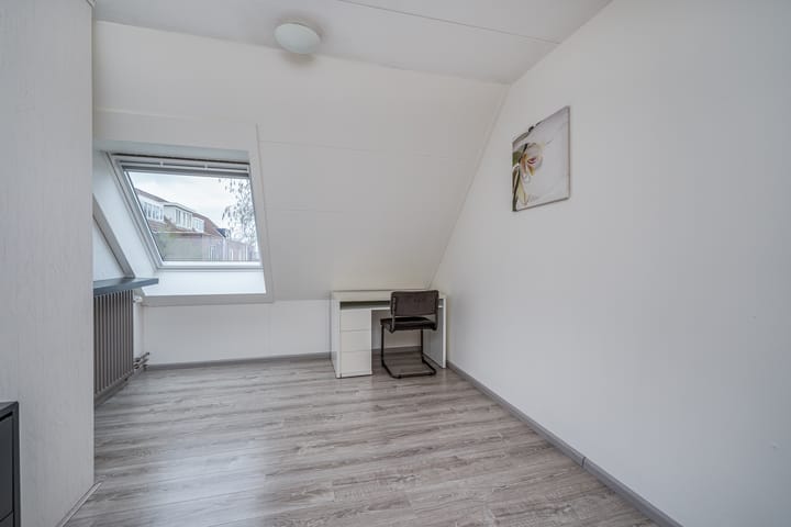 Foto 21 van Helsinkipad 23