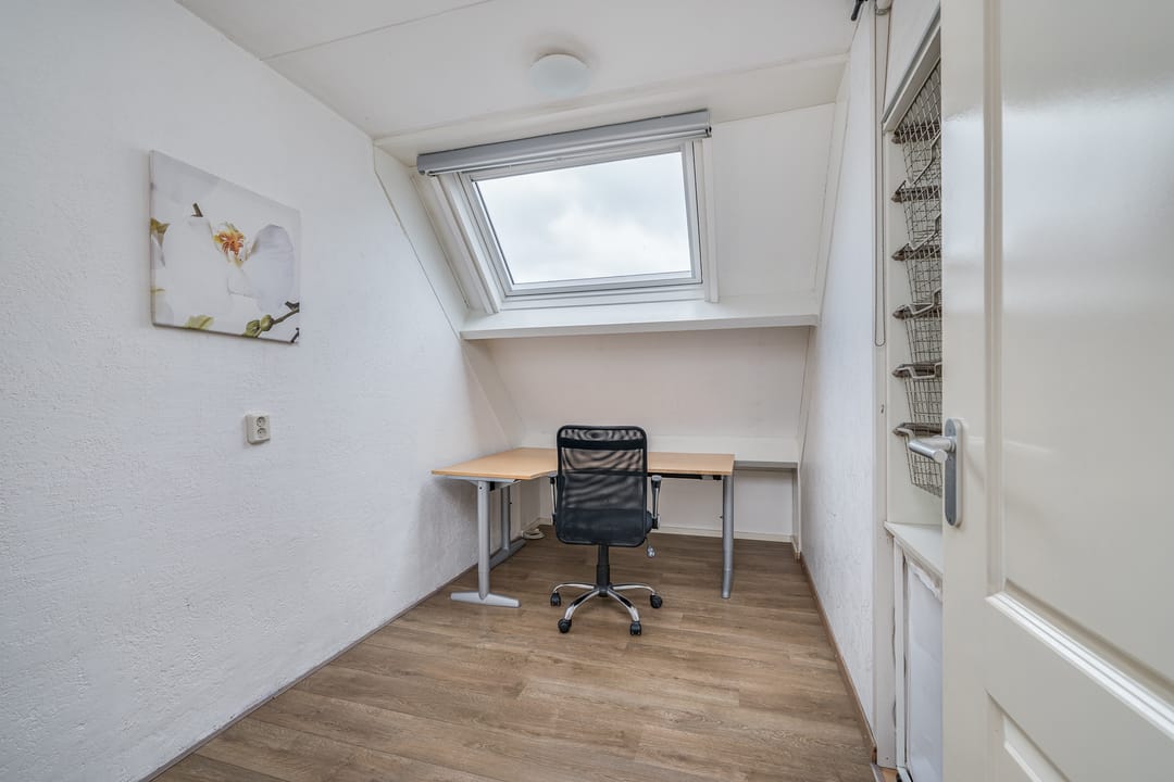 Foto 22 van Helsinkipad 23