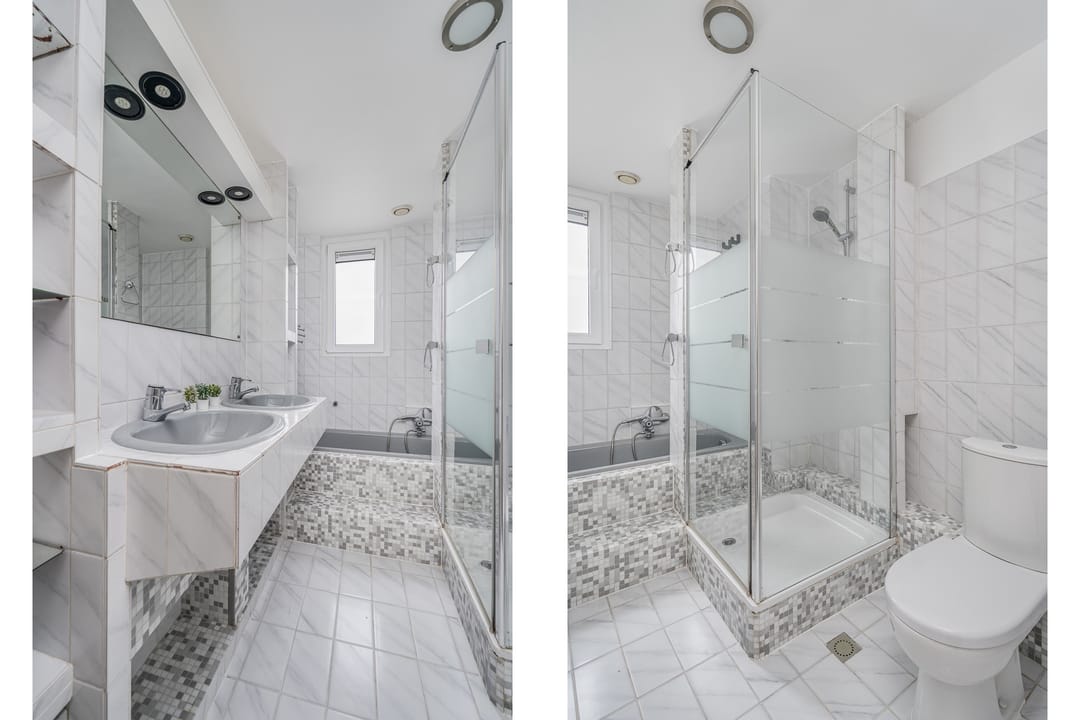 Foto 23 van Helsinkipad 23