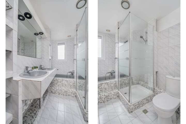 Foto 23 van Helsinkipad 23