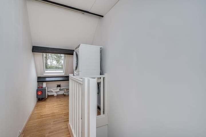 Foto 24 van Helsinkipad 23