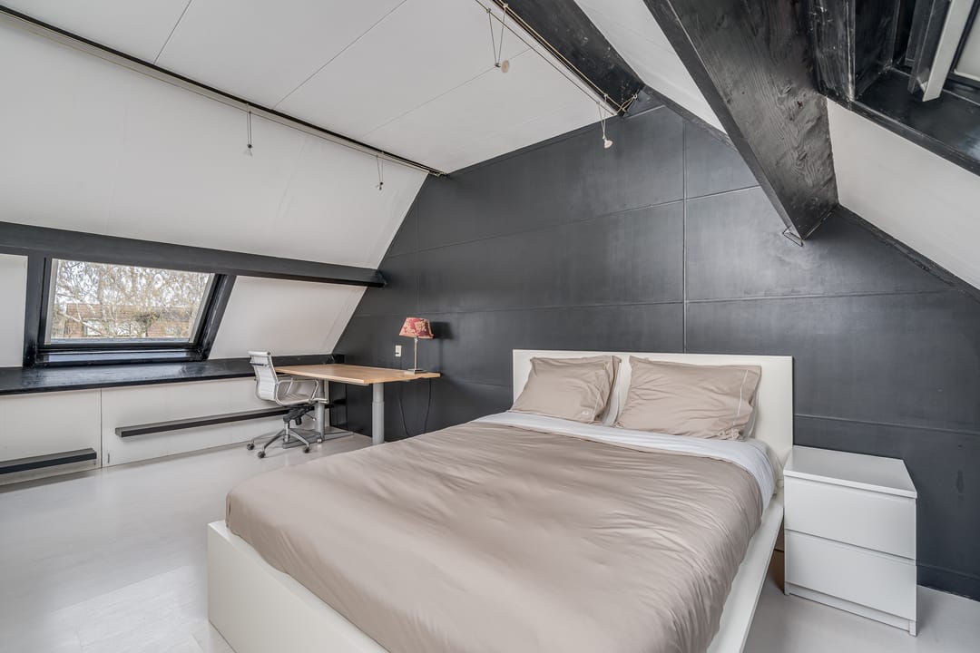 Foto 26 van Helsinkipad 23