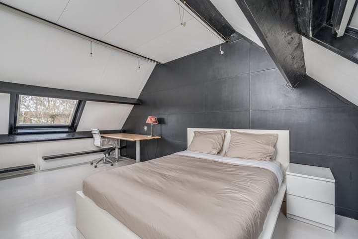 Foto 26 van Helsinkipad 23