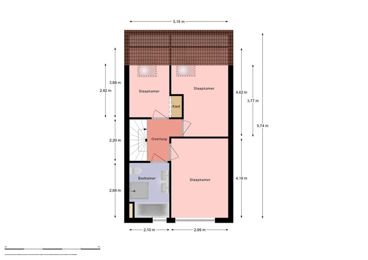 Foto 30 van Helsinkipad 23