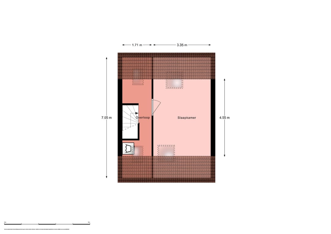 Foto 31 van Helsinkipad 23