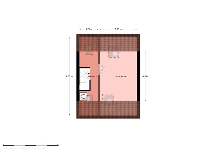 Foto 31 van Helsinkipad 23