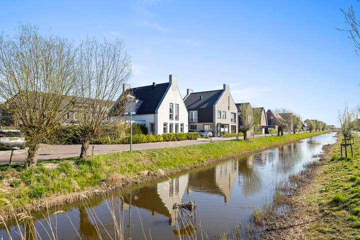 Foto 2 van Koningin Máximalaan 64