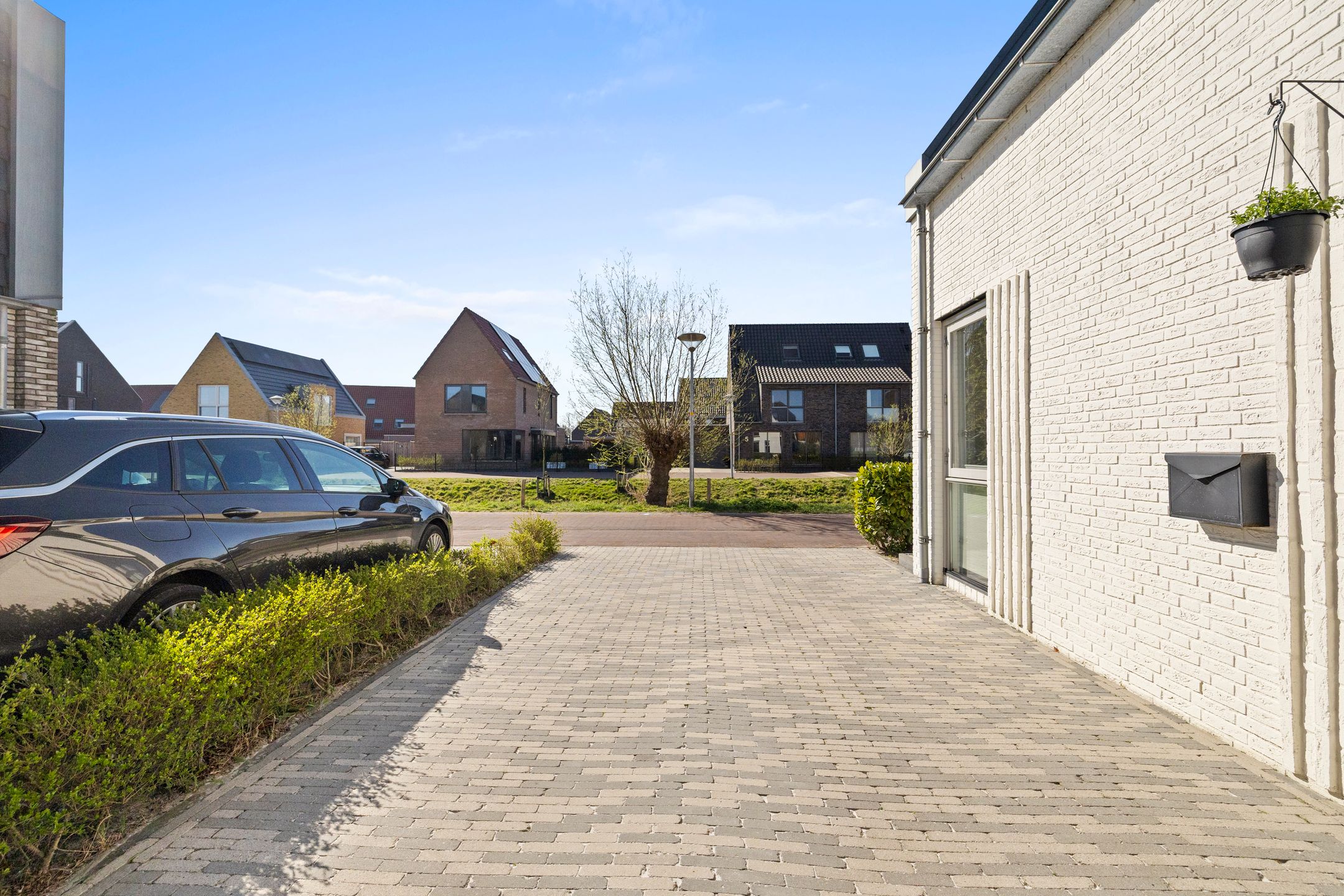 Foto 3 van Koningin Máximalaan 64