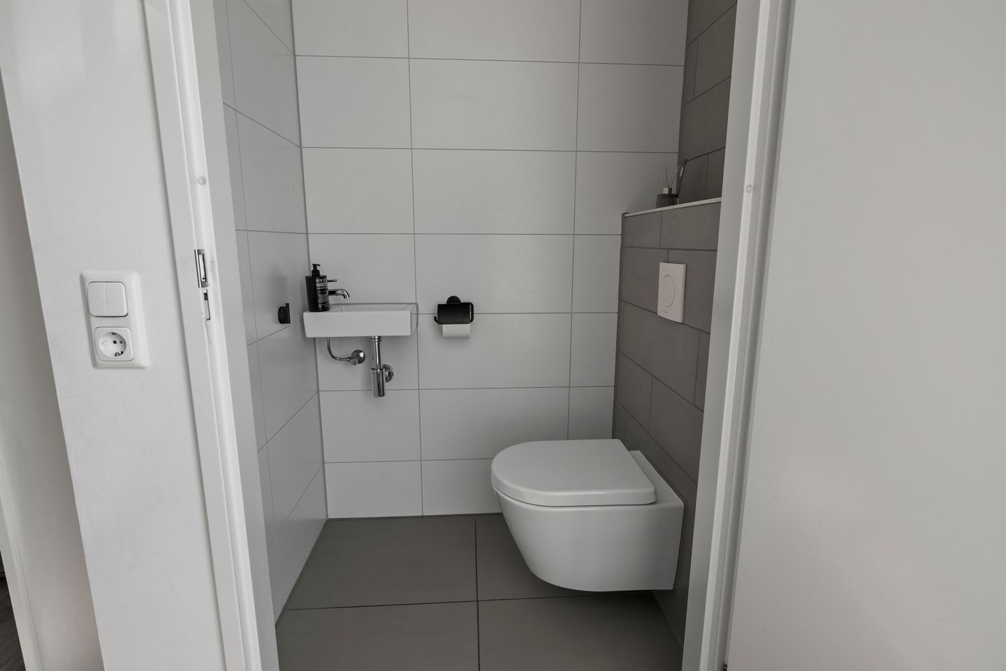 Foto 4 van Koningin Máximalaan 64