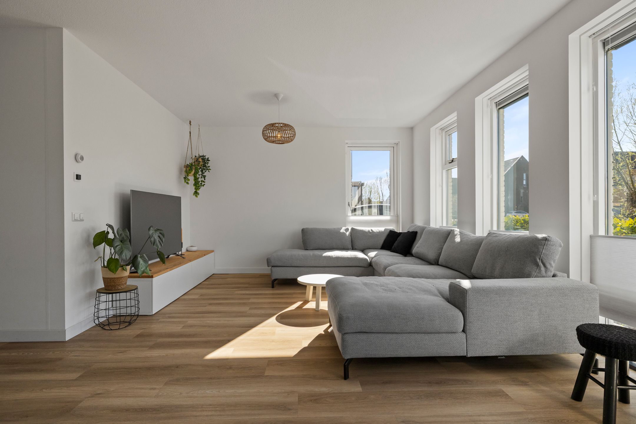 Foto 6 van Koningin Máximalaan 64