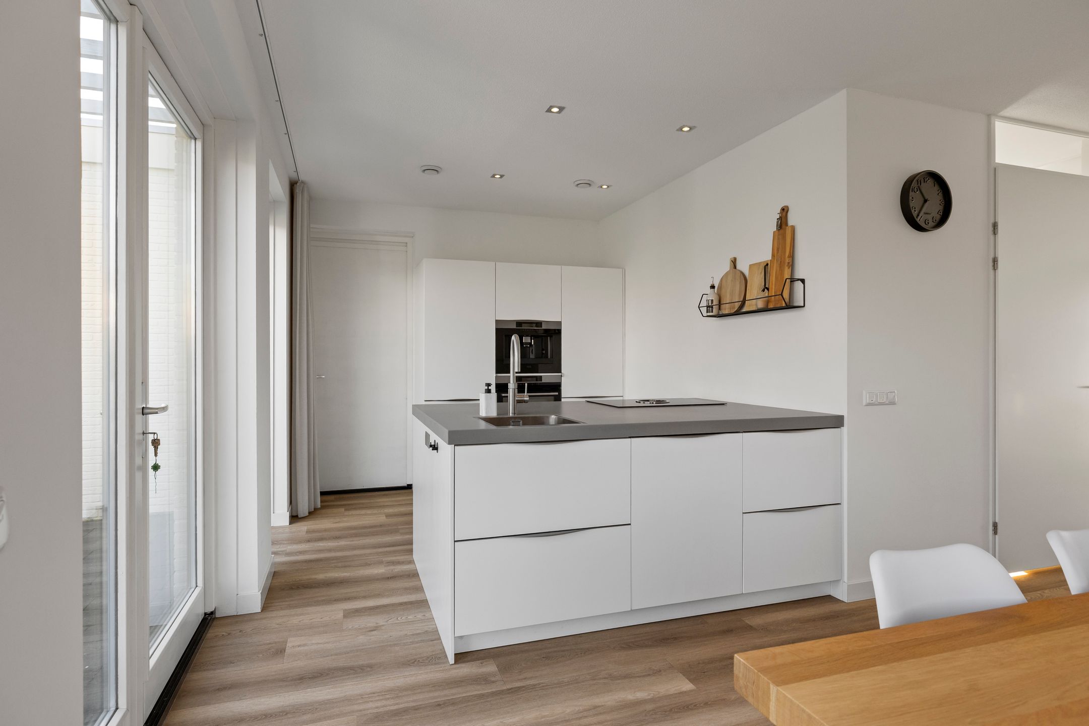 Foto 9 van Koningin Máximalaan 64