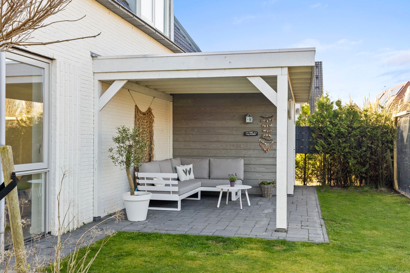 Foto 14 van Koningin Máximalaan 64