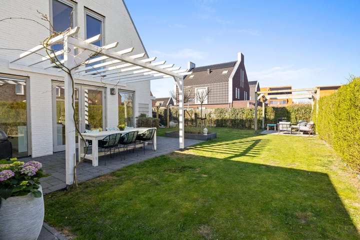 Foto 15 van Koningin Máximalaan 64