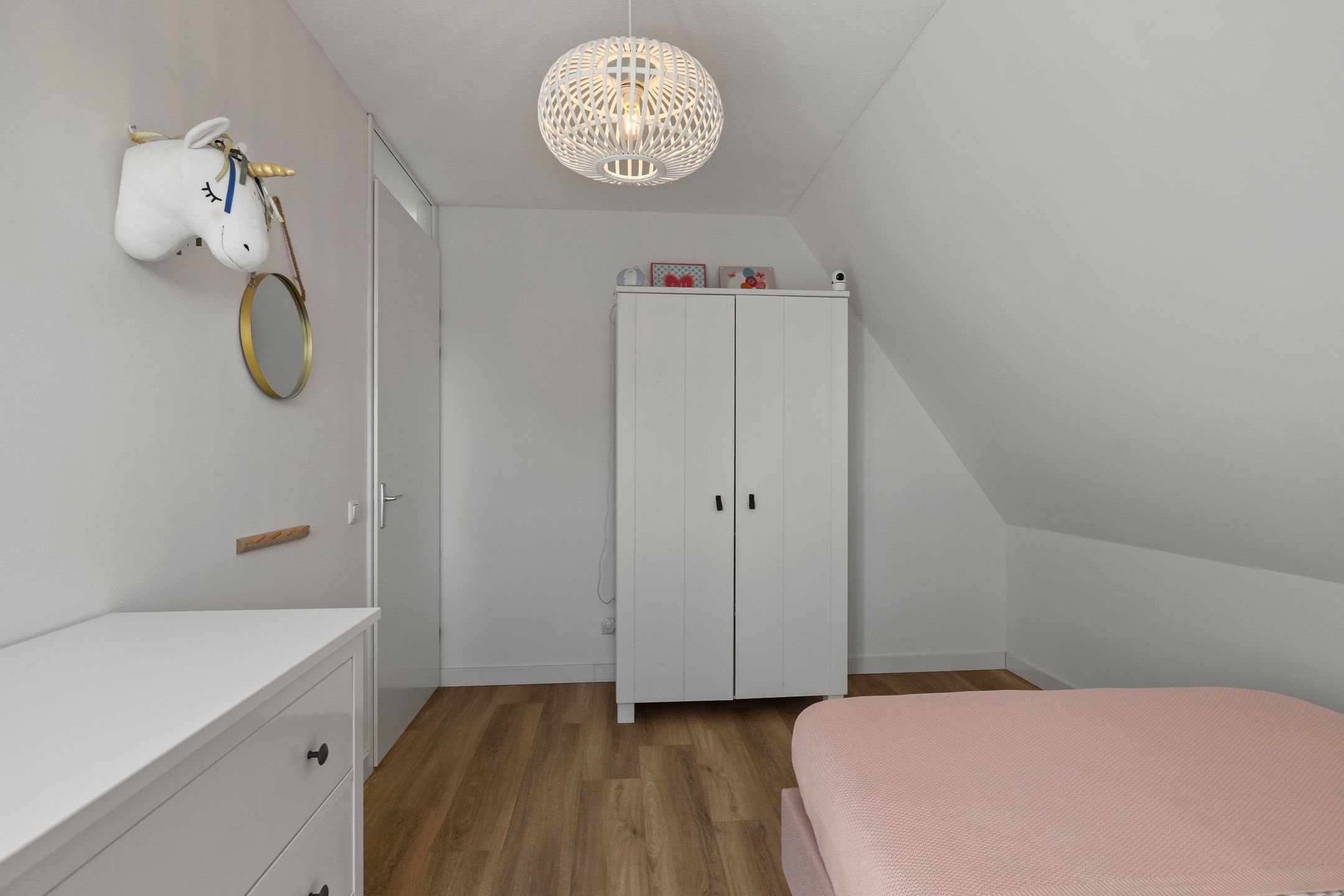 Foto 18 van Koningin Máximalaan 64