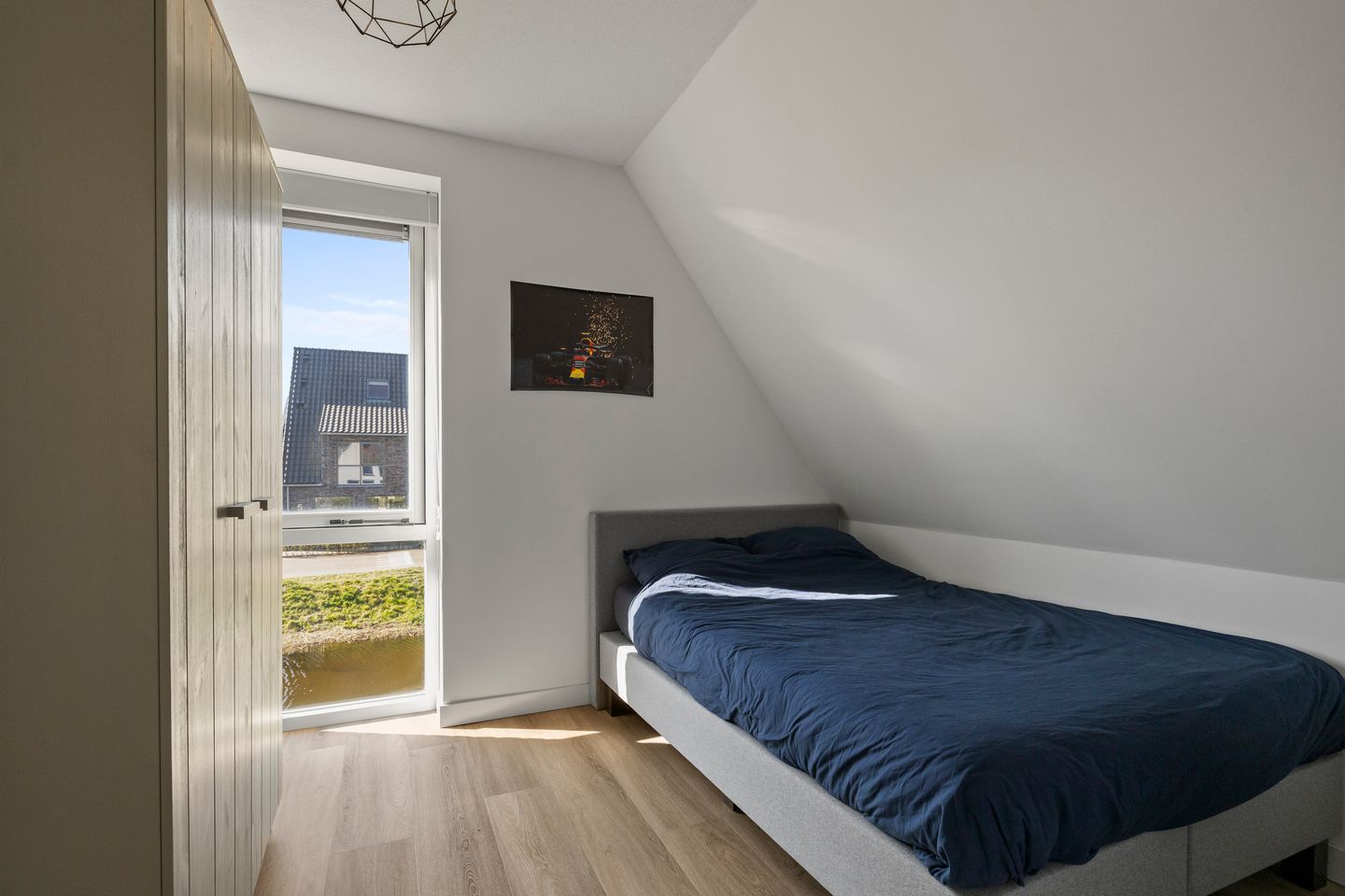 Foto 19 van Koningin Máximalaan 64