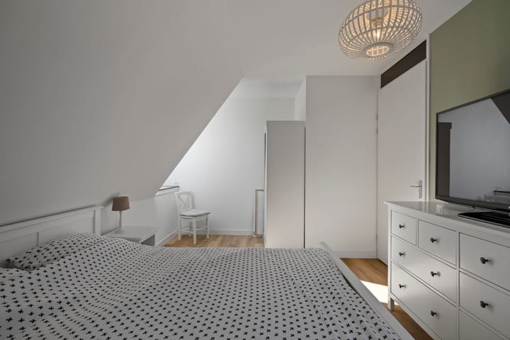 Foto 21 van Koningin Máximalaan 64